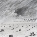 Radiohead, Harry Patch (In Memory Of)