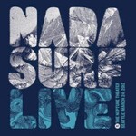 Nada Surf, Live at the Neptune Theater mp3