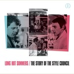 The Style Council, Long Hot Summers: The Story of the Style Council mp3