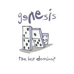 Genesis, The Last Domino?