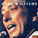 Andy Williams, The Best of Andy Williams mp3