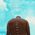 Gavin Haley, Unfolding