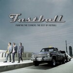 Fastball, Painting The Corners: The Best Of Fastball mp3