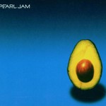 Pearl Jam, Pearl Jam mp3