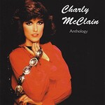 Charly McClain, Anthology