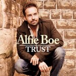 Alfie Boe, Trust