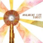 Avalanche City, Sunset mp3