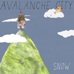 Avalanche City, Snow