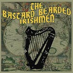 Bastard Bearded Irishmen, Bastard Bearded Irishmen mp3