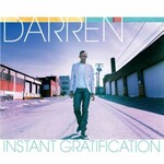 Darren, Instant Gratification mp3