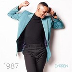 Darren, 1987 mp3