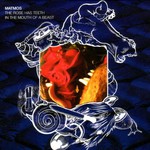 Matmos, The Rose Has Teeth in the Mouth of a Beast mp3