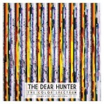 The Dear Hunter, The Color Spectrum: The Complete Collection
