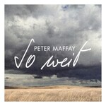 Peter Maffay, So weit mp3