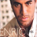 Enrique Iglesias, Sad Eyes