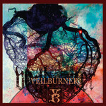 Veilburner, The Three Lightbearers mp3
