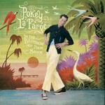 Pokey LaFarge, In The Blossom of Their Shade