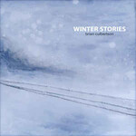 Brian Culbertson, Winter Stories