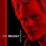 Brian Culbertson, The Trilogy, Pt. 1: Red mp3