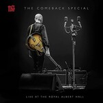 The The, The Comeback Special (Live at the Royal Albert Hall)