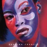 Sabrina Francis, Think in Colour