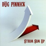 Dug Pinnick, Strum Sum Up mp3