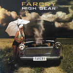 Farcry, High Gear