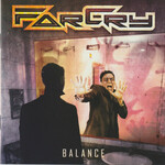 Farcry, Balance mp3
