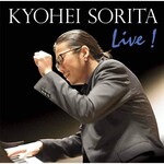 Kyohei Sorita, Live! mp3
