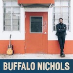 Buffalo Nichols, Buffalo Nichols mp3
