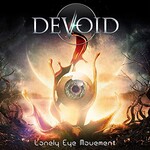 Devoid, Lonely Eye Movement mp3