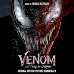 Marco Beltrami, Venom: Let There Be Carnage mp3