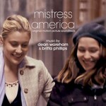 Various Artists, Mistress America