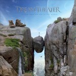 Dream Theater, A View From The Top Of The World