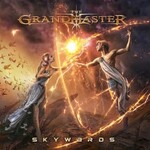 The Grandmaster, Skywards mp3