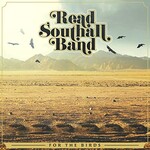 Read Southall Band, For the Birds mp3