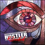 Hustler, Reloaded