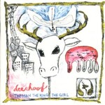 Deerhoof, The Man, The King, The Girl mp3