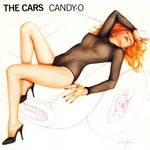 The Cars, Candy-O mp3