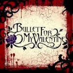 Bullet for My Valentine, Bullet for My Valentine EP