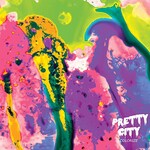Pretty City, Colorize mp3