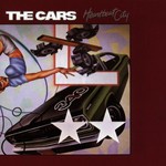 The Cars, Heartbeat City mp3