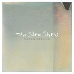 The Slow Show, Dream Darling mp3