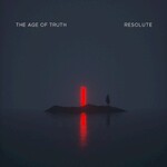 The Age of Truth, Resolute mp3