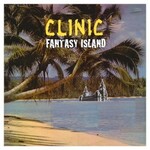 Clinic, Fantasy Island