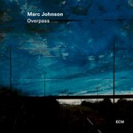Marc Johnson, Overpass