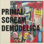 Primal Scream, Demodelica mp3