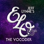Electric Light Orchestra, Vocoder