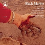 Black Marble, Fast Idol mp3