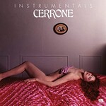 Cerrone, The Classics (Best Of Instrumentals)